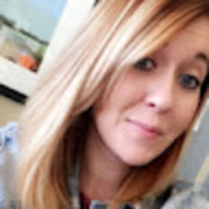 Meet your Posher, Cam